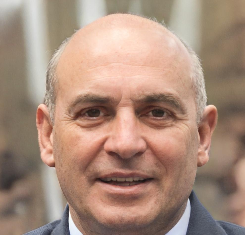 Thibault Monsarrat, formateur en analyse financière